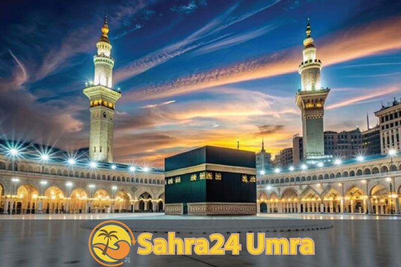 Sherbime VIP per Umra, Sherbime te sigurta per Umra, Sherbime te personalizuara per Umra, Sherbime per Umra nga Shqiperia, Sherbimi per pelegrinet per Umra, Sherbim i dedikuar per Umra, Sherbimi Umra per grupet e organizuara